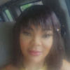 andrene_thomas